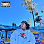 track-artwork