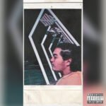 track-artwork